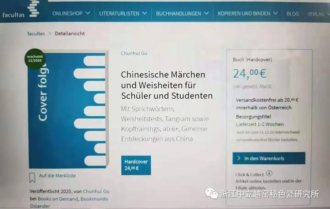 640 (4).webp (12).jpg 640 (4).webp (12).jpg