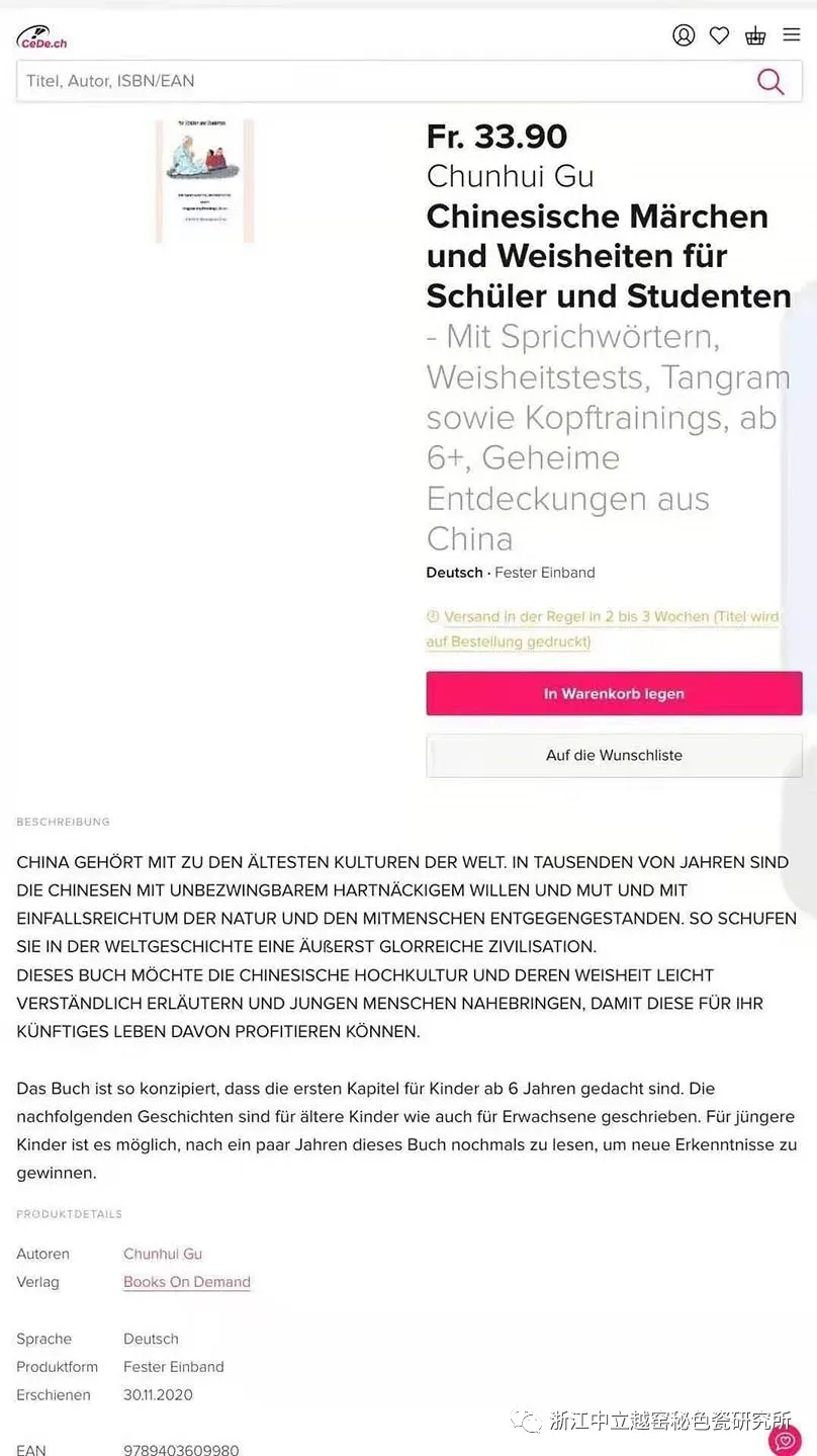 640 (4).webp (13).jpg 640 (4).webp (13).jpg