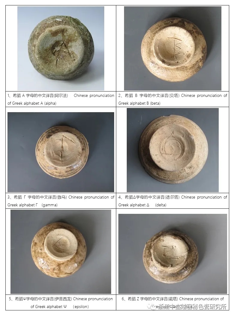 640 (4).webp (15).jpg 640 (4).webp (15).jpg