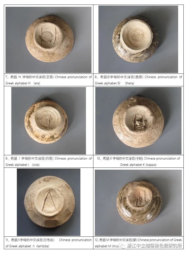 640 (4).webp (16).jpg 640 (4).webp (16).jpg