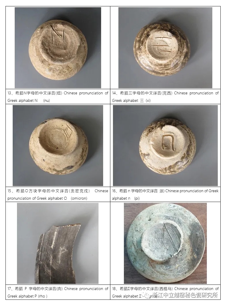 640 (4).webp (17).jpg 640 (4).webp (17).jpg