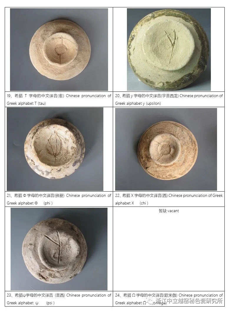 640 (4).webp (18).jpg 640 (4).webp (18).jpg