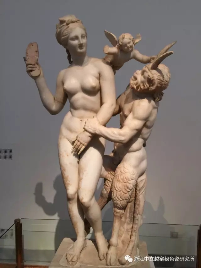 640 (4).webp (19).jpg 640 (4).webp (19).jpg