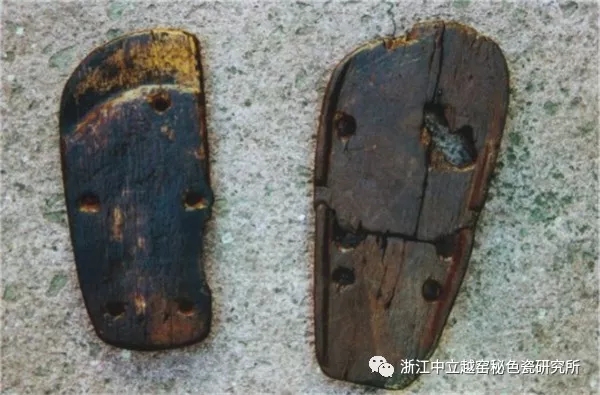 640 (4).webp (20).jpg 640 (4).webp (20).jpg