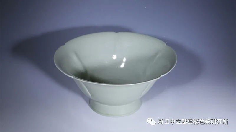 640 (4).webp (21).jpg 640 (4).webp (21).jpg