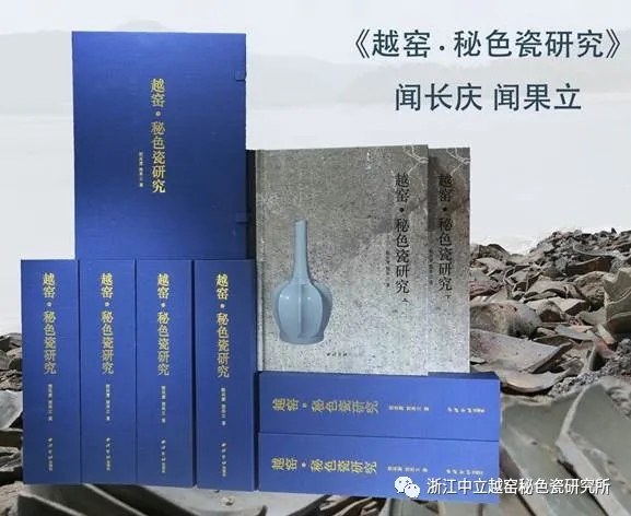 640 (4).webp (22).jpg 640 (4).webp (22).jpg