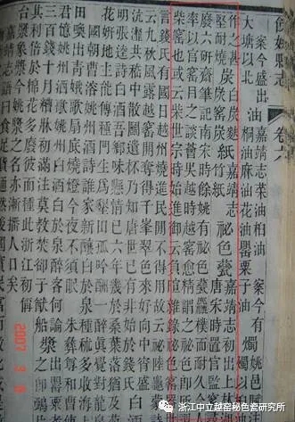 640 (4).webp (23).jpg 640 (4).webp (23).jpg