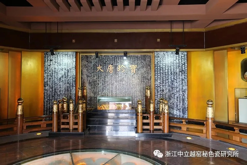 640 (4).webp (25).jpg 640 (4).webp (25).jpg