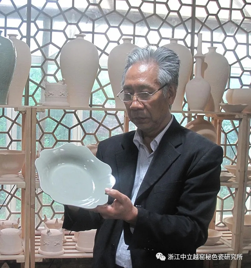 640 (4).webp (26).jpg 640 (4).webp (26).jpg