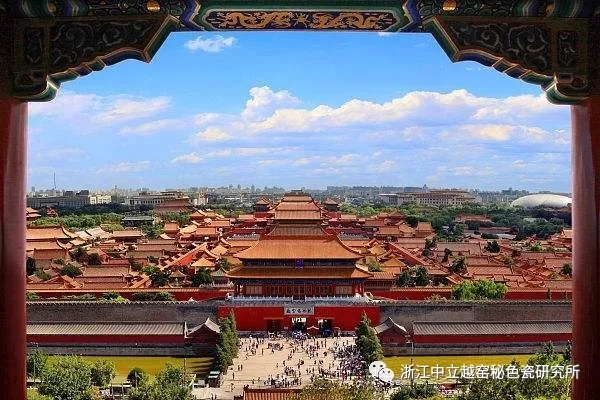 640 (4).webp (27).jpg 640 (4).webp (27).jpg