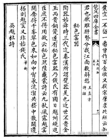 640 (4).webp (35).jpg 640 (4).webp (35).jpg