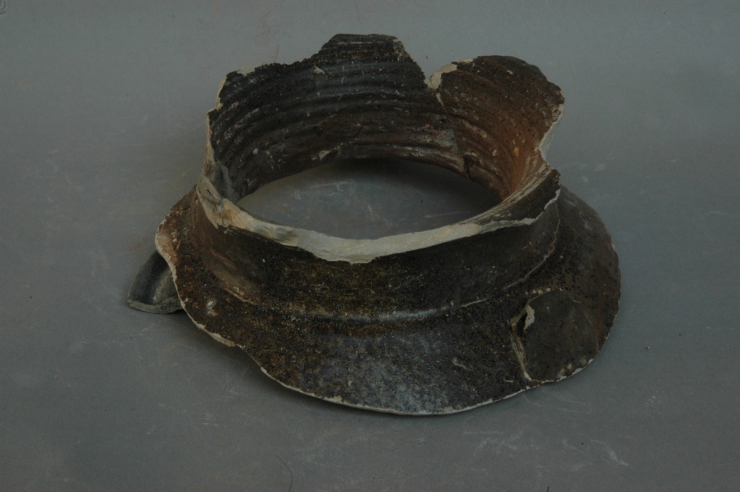 image001.jpg image001.jpg