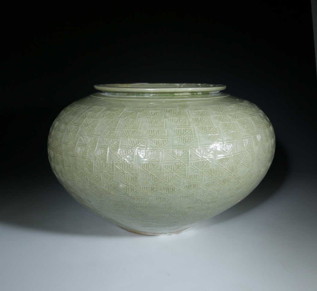 image007.jpg image007.jpg