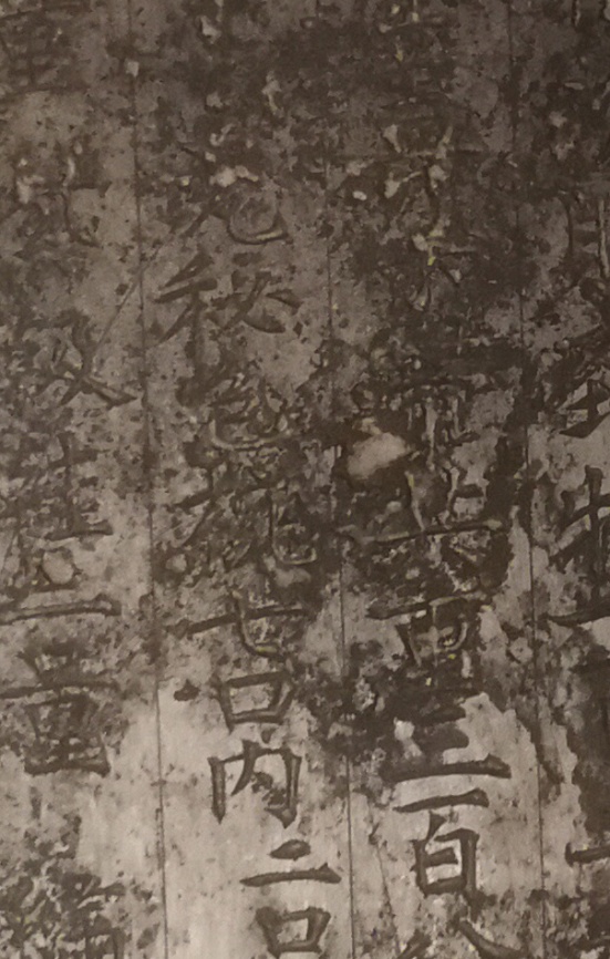 image015.jpg image015.jpg