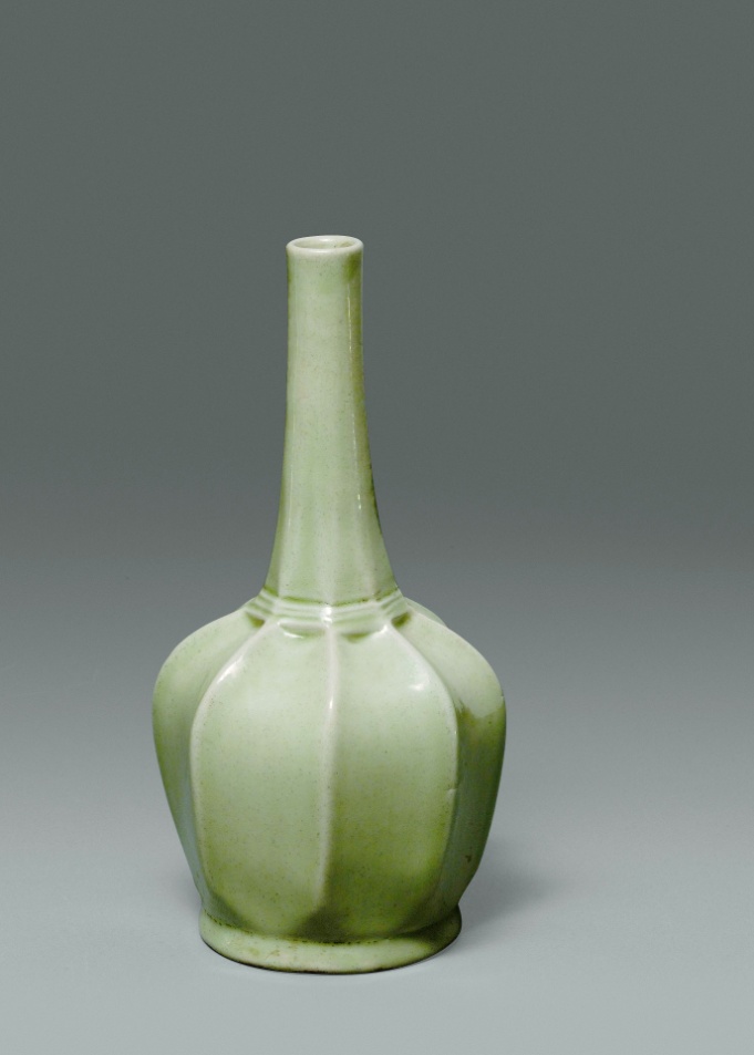 image017.jpg image017.jpg