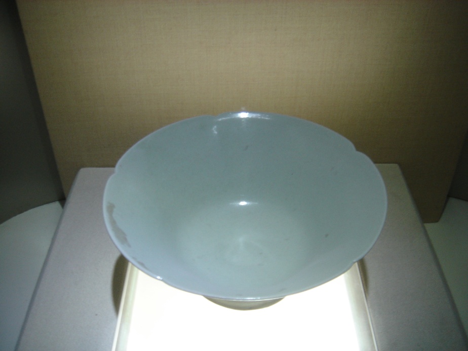 image019.jpg image019.jpg