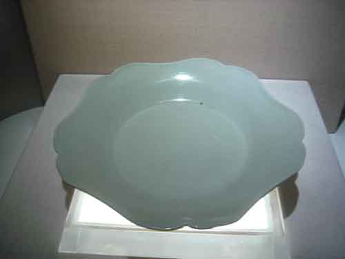 image021.jpg image021.jpg