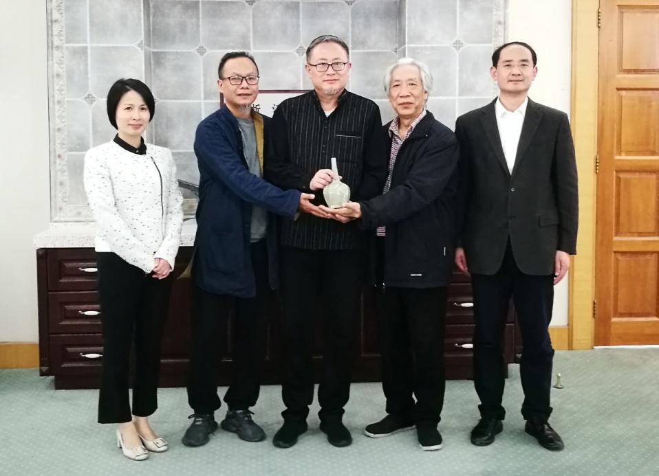 image023.jpg image023.jpg