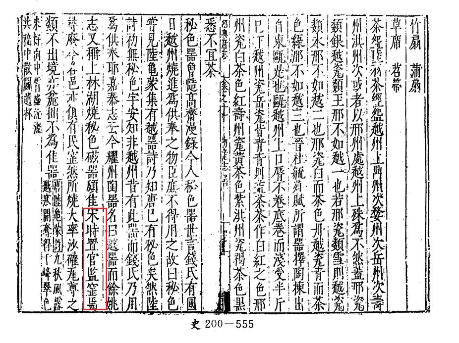 image027.jpg image027.jpg