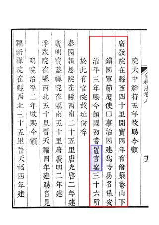 image031.jpg image031.jpg