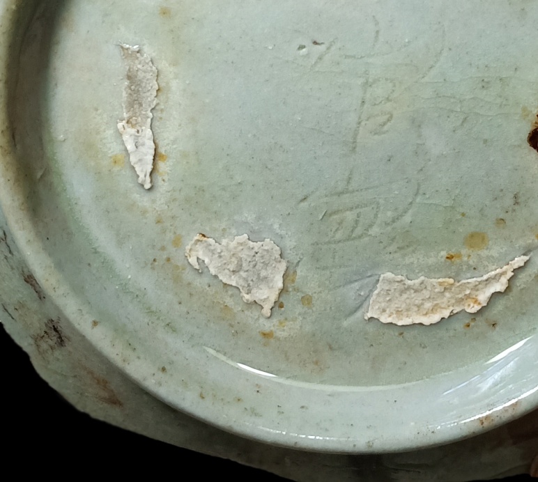 image033.jpg image033.jpg