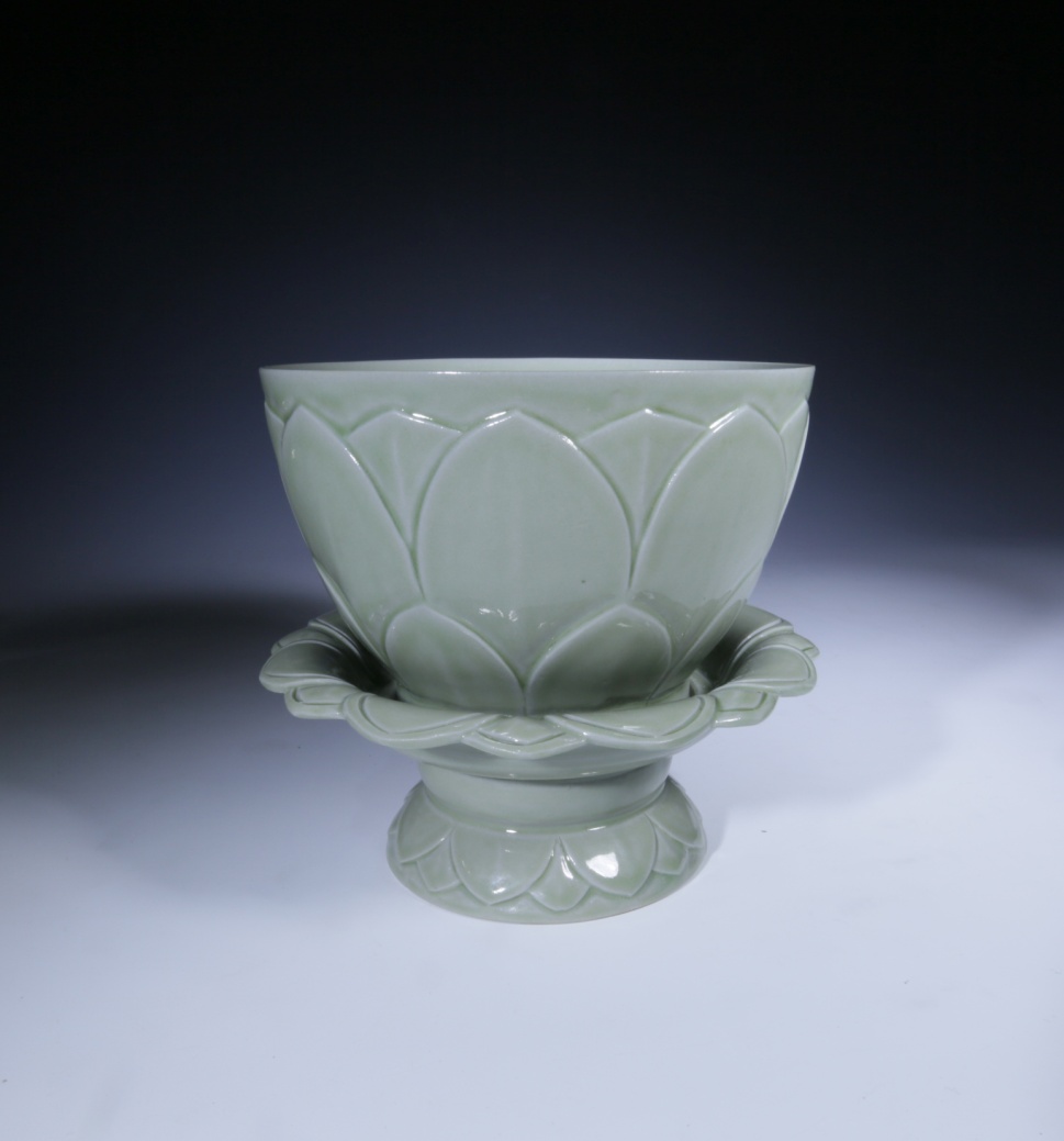 image041.jpg image041.jpg