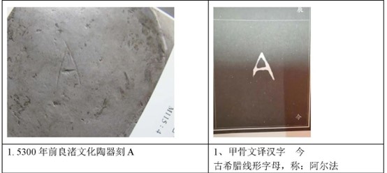 图片1.jpg 图片1.jpg